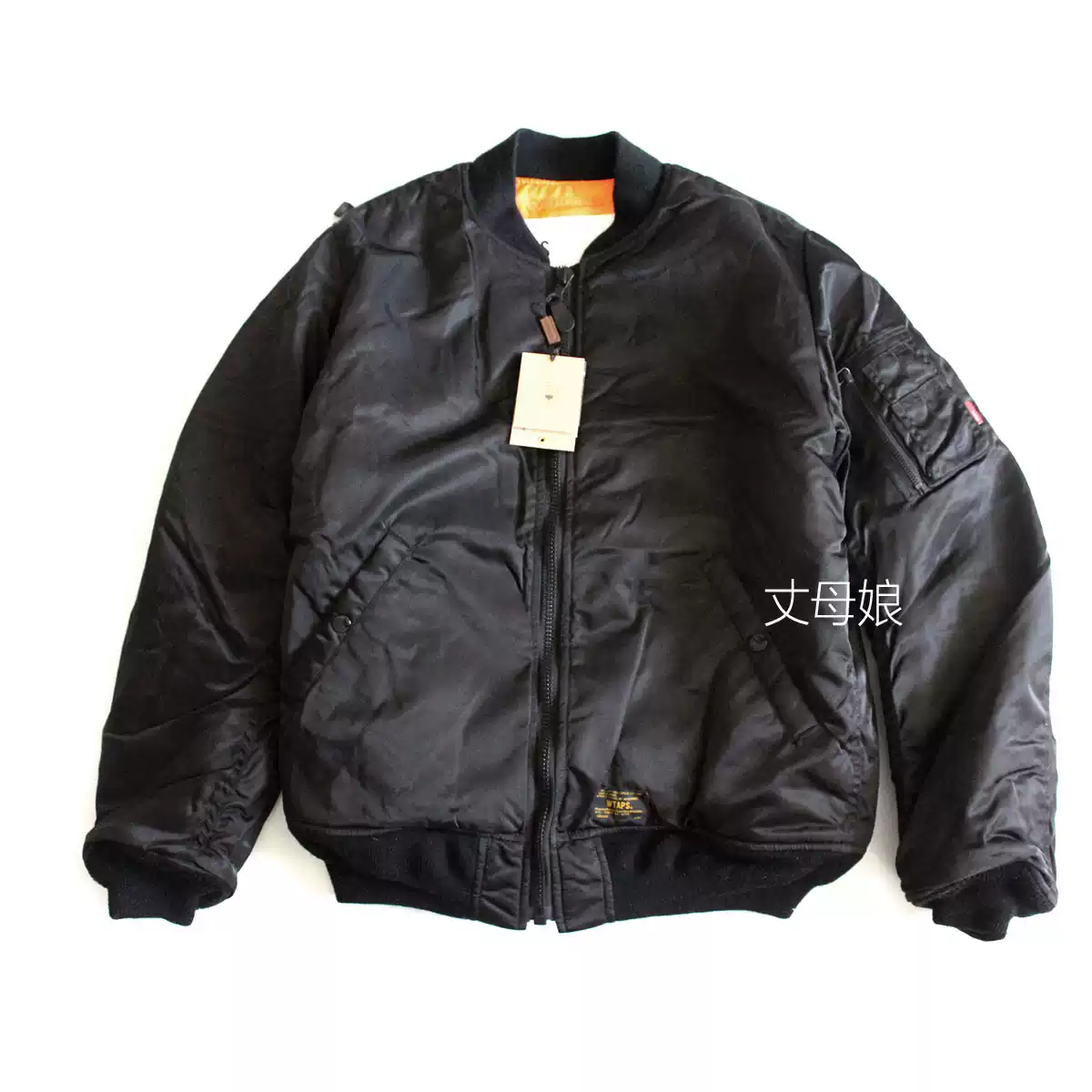 O1CN01W4d7Gs1QLirihkvWR_!!