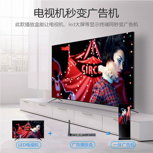 4K Kaka Cang Pants シ シ シ 4 4 4 4 4 ⒅ ⒅ 4 愀媾 愀媾 愀媾 愀媾 Box