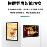 Казах? 2 崾      网络 嬷 嬷 嬷 嬷