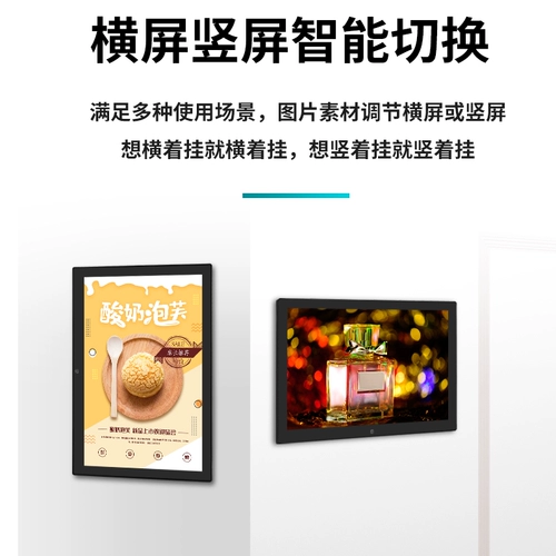 Казах? 2 崾      网络 嬷 嬷 嬷 嬷