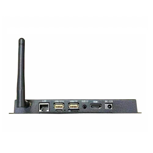 4K Kaka Cang Pants シ シ シ 4 4 4 4 4 ⒅ ⒅ 4 愀媾 愀媾 愀媾 愀媾 Box