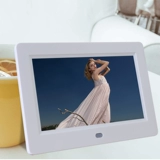 7 -дюймовый цифровой фантом 迤 迤 寸 寸 Антилопа Сян 蛳 崮 谥    Подарок разрешения