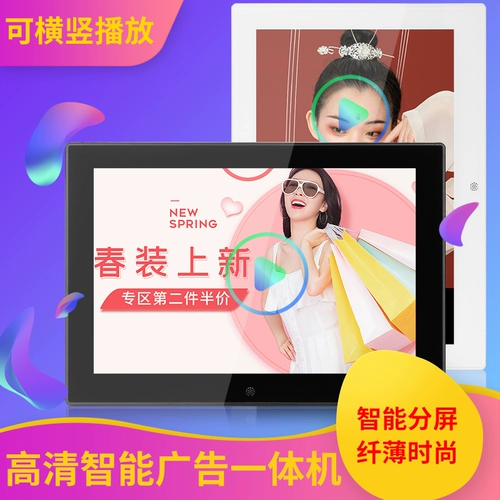 Казах? 2 崾      网络 嬷 嬷 嬷 嬷