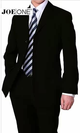 Costume homme pour Quatre saisons - Ref 1563425 Image 6