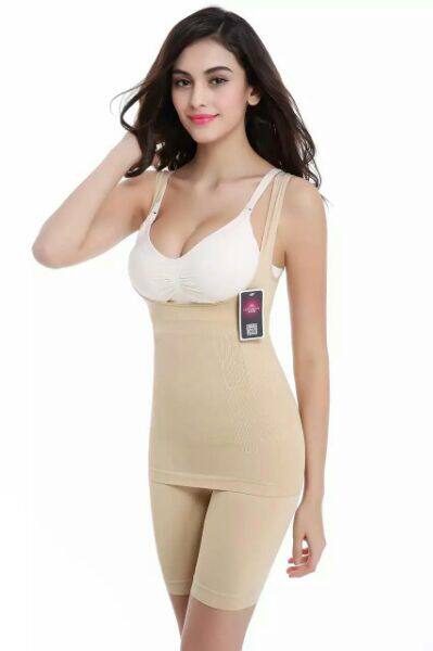 Corset amincissant - Ref 685298 Image 8