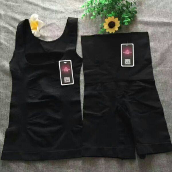 Corset amincissant - Ref 685298 Image 6