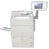 Canon C9075 7270 7260 9280 a3 + máy in loại máy in màu tốc độ cao - Máy photocopy đa chức năng