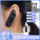 Мини-портативная рация с наушниками, микро-беспроводная связь Bluetooth, гарнитура с динамиком для небольшой машины, встроенная в салон красоты 4S для использования в отеле mini 3