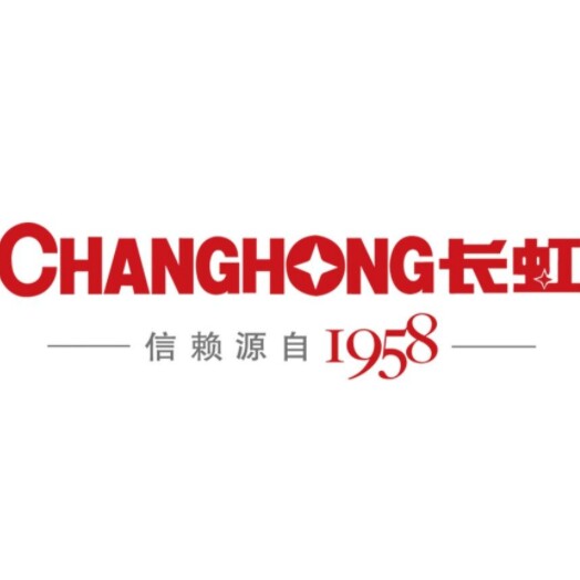 净水器品牌供货