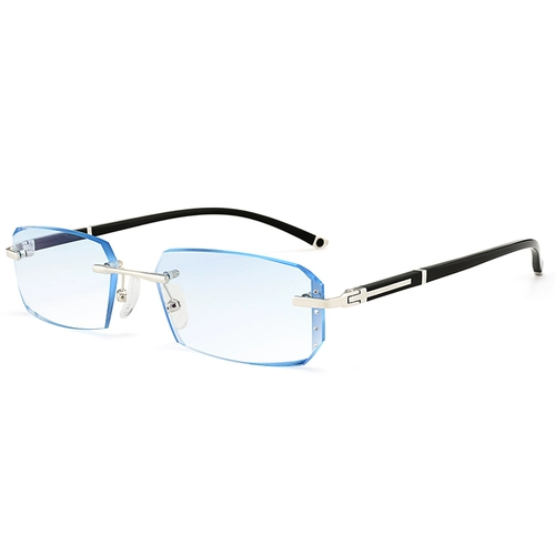 Tarling Business Безветренная рама анти -легочная световая миопия очки