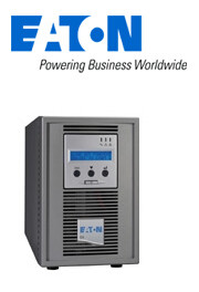 Eaton UPS uninterruptible power supply EX T1500-Tower type tower EXT1500 spot