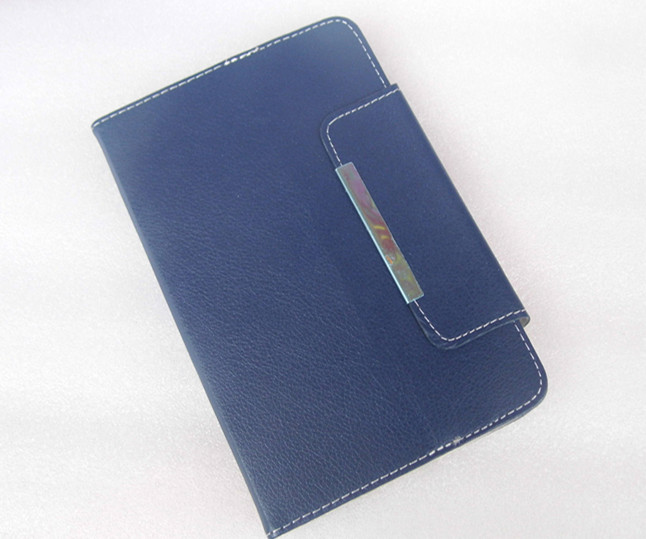 7 inch 8 inch 9 inch 10 inch MID nổi Witch phổ Snap Tablet PC Case Trường hợp - Phụ kiện máy tính bảng giá đỡ ipad để bàn
