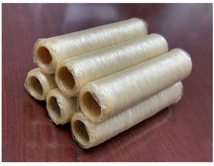 神冠胶原蛋白肠衣真的适合广式腊肠吗？2026年腊味制作趋势全解