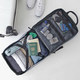 Backpack Women's Backpack Large Capacity Business Travel Light Luggage Casual College Student Bag Computer Bag Travel Bag