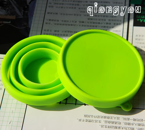 Портативная складная зубная щетка для путешествий, зубная паста, комплект, сумка-органайзер, ополаскиватель для рта