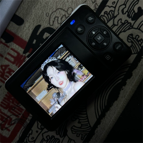 Неиспользуемая визуализация цветной бумаги фото