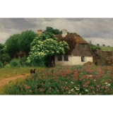 Ганс Андерсен Брендекильде