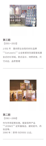 LEONIS Ткань, ножницы, кусачки, «сделай сам», с вышивкой