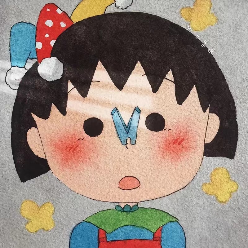 柚子家精品家居礼品屋的LOGO