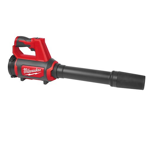 Milwaukee 12V Electric Blower Garden Leaf Sweep Fan
