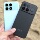 Мобильный телефон Spot POCO F8Ultra 5G global международной версии F8Pro совершенно новый, аутентичный, с GMS, может быть Esim mini 1