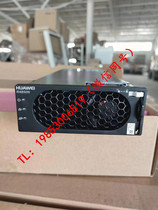 New Huawei R4850N2 communication power module 48V50A embedded switching power supply AC-DC rectifier