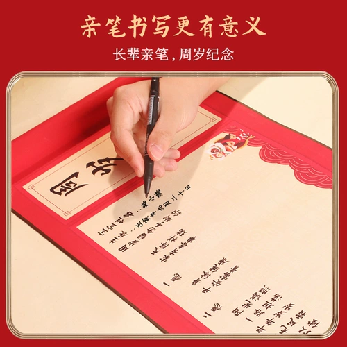 Детские отпечатки рук и ног, детский сувенир, чернильная подушечка