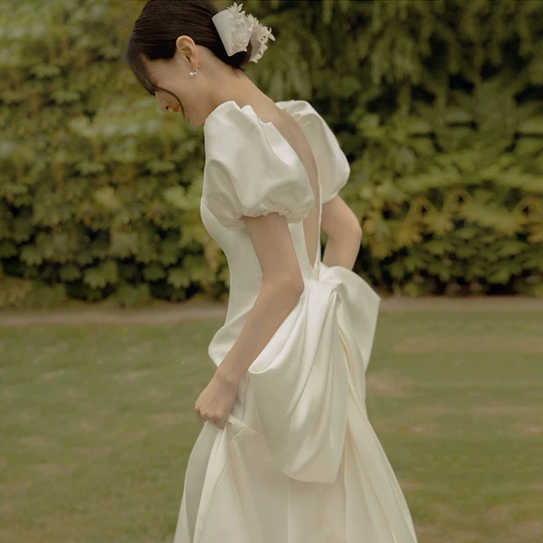 Товары от tb041175806