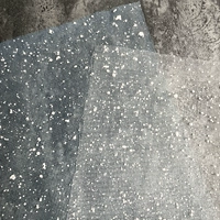 Пряжа Snow Dot 2 шт. 21*24см.