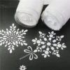 Товары от 莲花手作橡皮章手工用品店