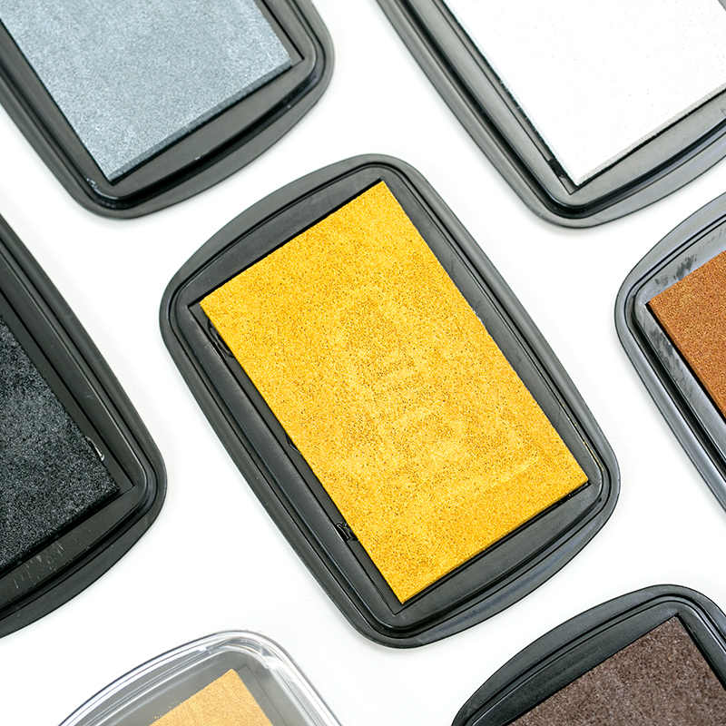 金银印泥- Top 50件金银印泥- 2025年11月更新- Taobao