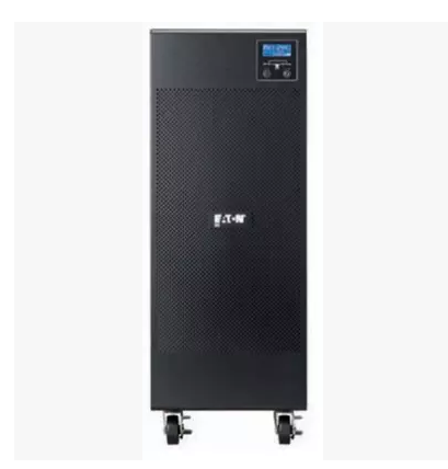 Eaton UPS uninterruptible power supply Eaton9E15KiXL long machine three-in-one-out external battery