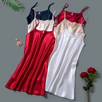 Цветовые примечания