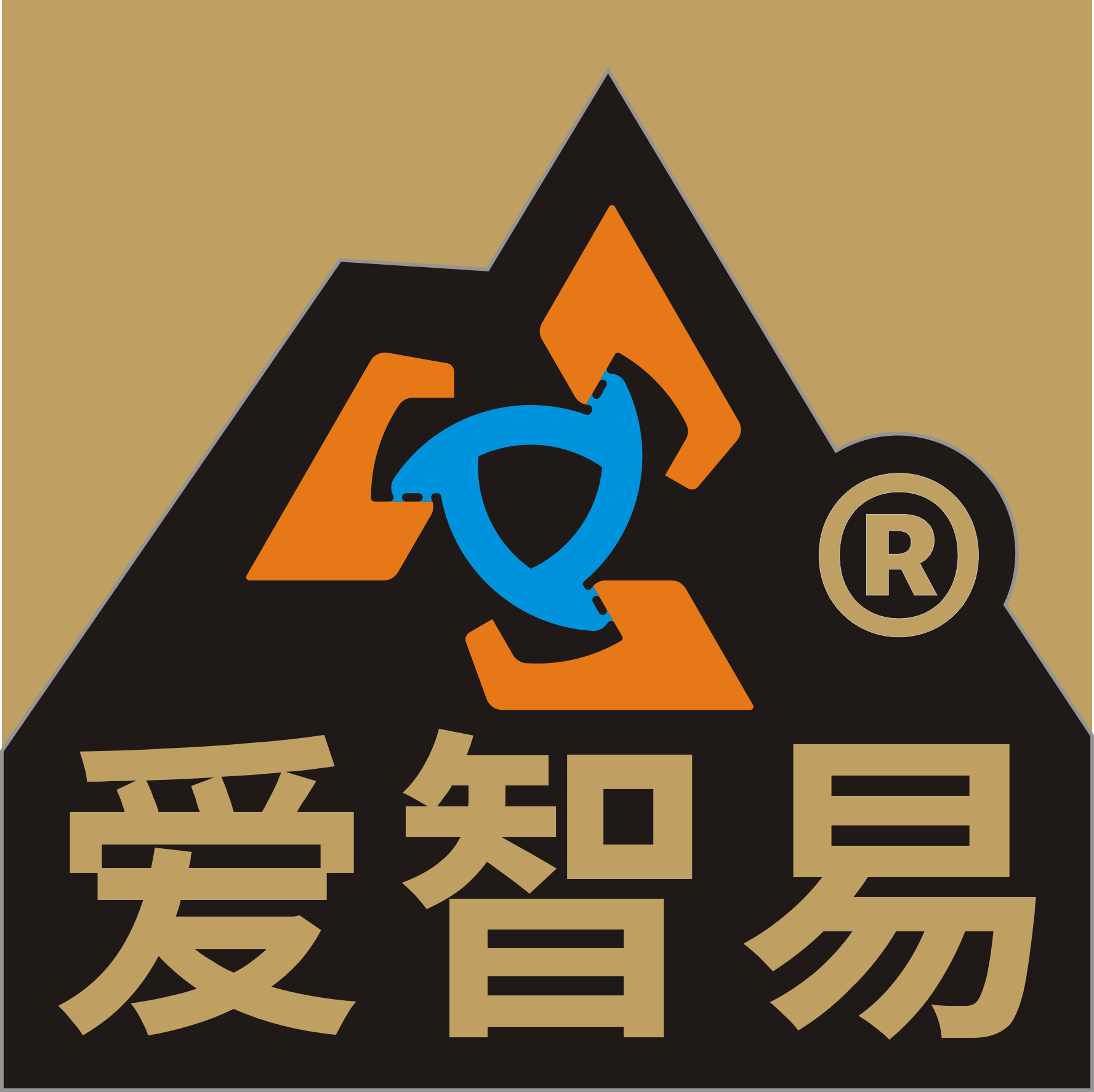 手动模切机总店