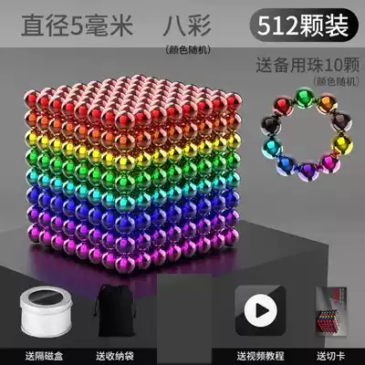 1000 Magnet Round Magnet Buck 10000 Reductions Small Bucky Pop Magnet Magnet Ball