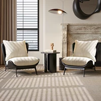 Диван, диаметр 50мм, 50см