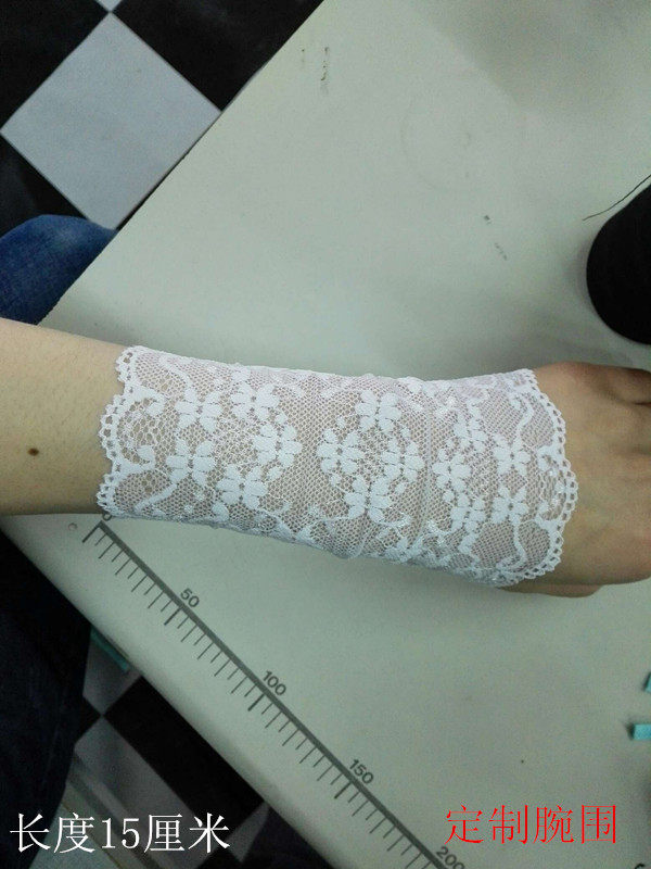 Protection sport - Ref 586009 Image 4