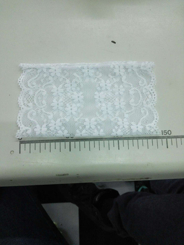 Protection sport - Ref 586009 Image 5