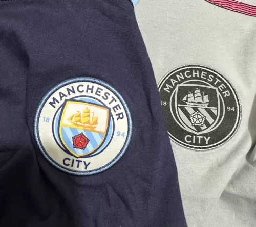 Puma, футбольная спортивная футболка с коротким рукавом для отдыха, футболка polo, коллекция 2021