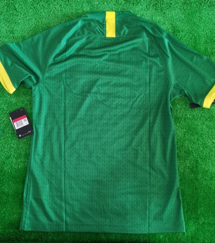 Nike, футбольная форма, подходит для подростков, семейный стиль, короткий рукав