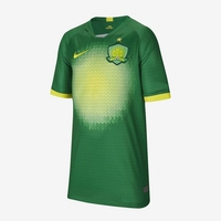 20 больших детей CI7628