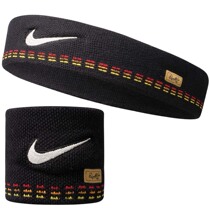 Nike Ronaldinho 10R football perimeter wrist hair band set se0154