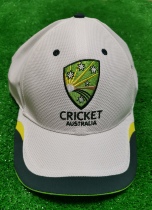 Asics Arthur Australia cricket sports cap cap cap cap sun hat