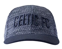 NEW BALANCE NEW Broaden Irish Celtics Football Hats Sports Hats