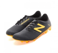 Черная Ag маленькая, рекомендуется купить более половины размера до одного кода