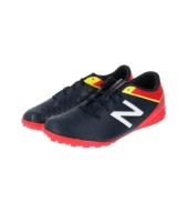 Рекомендуется купить большую половину кода в один код для тибетского красного TF