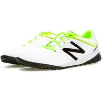 Белый TF маленький, рекомендуется купить более половины размера в один код