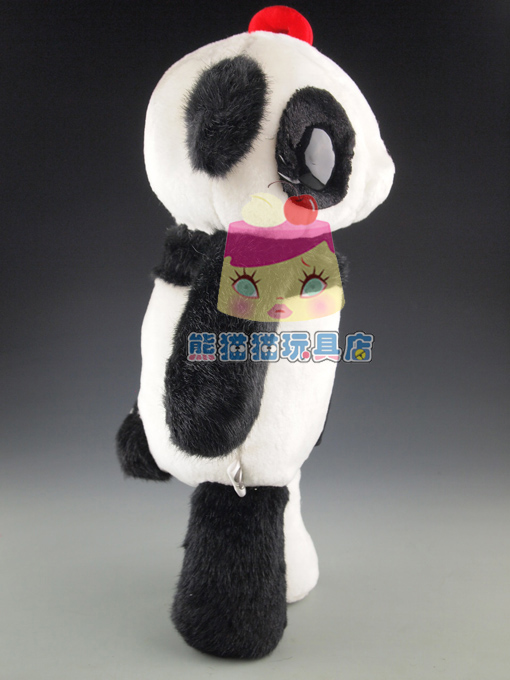 Peluche manga hellokitty Kitty - Ref 2697051 Image 8