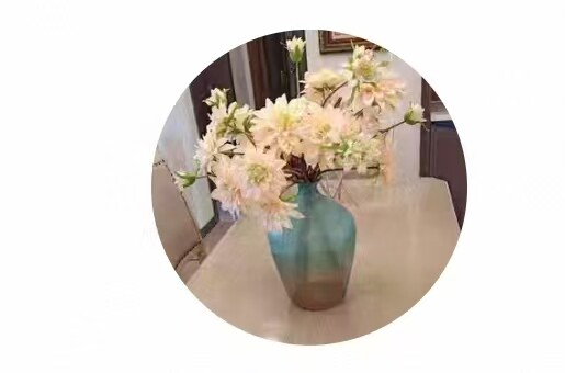 丹丹水晶板软玻璃桌布工厂直销店