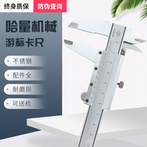 Ha Quantity Cruise scale High Precision Industry Grade 300mm stainless steel band Table Number of Home Carruler Gauge Accessories